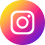 Logo do Instagram